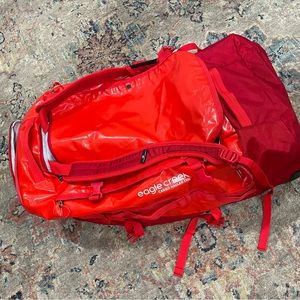 Eagle Creek Cargo Duffle 110L